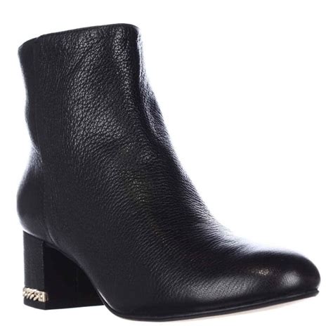 MICHAEL Michael Kors Sabrina Booties .